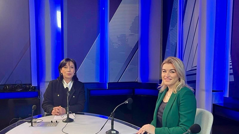 Brnjac: Ove godine za sport izdvojeno više od 111 milijuna eura